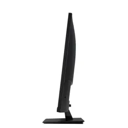 led-monitor-asus-vp32uq-80-cm-315-3840-x-2160-4k-ultra-hd-cr-67406-monasumon0075.webp