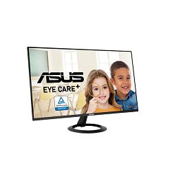 led-monitor-asus-vz27ehf-full-hd-1080p-27-22292-218467_1.jpg