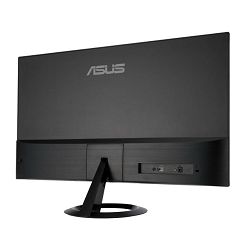 led-monitor-asus-vz27ehf-full-hd-1080p-27-22292-218467_670885.jpg