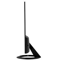 led-monitor-asus-vz27ehf-full-hd-1080p-27-22292-218467_670886.jpg