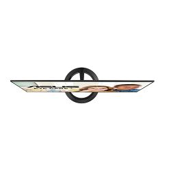 led-monitor-asus-vz27ehf-full-hd-1080p-27-22292-218467_670887.jpg
