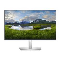 led-monitor-dell-p2723qe-686-cm-27-3840-x-2160-4k-uhd-96914-192025_651119.jpg