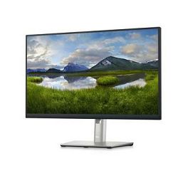 LED monitor DELL P2723QE (68.6 cm / 27", 3840 x 2160 4K UHD) 
