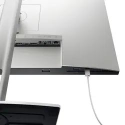 led-monitor-dell-ultrasharp-u2421e-241-1920-x-1200-piksela-w-37555-wlononwcraxyt.webp