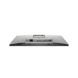 led-monitor-dell-ultrasharp-u2421e-241-1920-x-1200-piksela-w-37799-wlononwcraxyt.webp