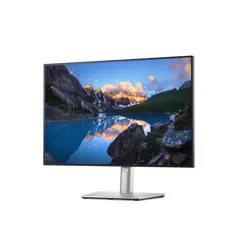 led-monitor-dell-ultrasharp-u2421e-241-1920-x-1200-piksela-w-53070-wlononwcraxyt.webp