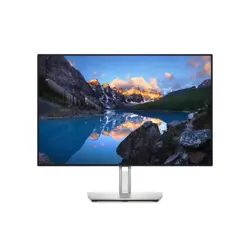 led-monitor-dell-ultrasharp-u2421e-241-1920-x-1200-piksela-w-55403-wlononwcraxyt.webp