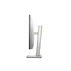 led-monitor-dell-ultrasharp-u2421e-241-1920-x-1200-piksela-w-59728-wlononwcraxyt.webp