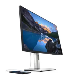 led-monitor-dell-ultrasharp-u2421e-241-1920-x-1200-piksela-w-60317-wlononwcraxyt.webp