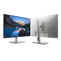 led-monitor-dell-ultrasharp-u2421e-241-1920-x-1200-piksela-w-66623-wlononwcraxyt.webp