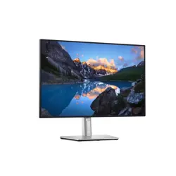 led-monitor-dell-ultrasharp-u2421e-241-1920-x-1200-piksela-w-75149-wlononwcraxyt.webp