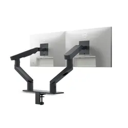 led-monitor-dell-ultrasharp-u2421e-241-1920-x-1200-piksela-w-78687-wlononwcraxyt.webp