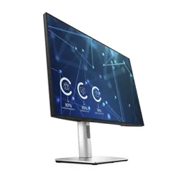 led-monitor-dell-ultrasharp-u2421e-241-1920-x-1200-piksela-w-90248-wlononwcraxyt.webp