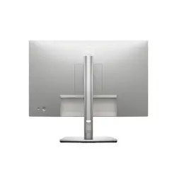 led-monitor-dell-ultrasharp-u2421e-241-1920-x-1200-piksela-w-91414-wlononwcraxyt.webp