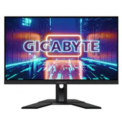 led-monitor-gigabyte-m27q-27-2560-x-1440-piksela-quad-hd-crn-64317-mongiggam0001.webp