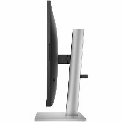 led-monitor-hp-e-series-e27-g5-6n4e2aa-27-ips-75hz-1920-x-10-20916-206380_587325.jpg