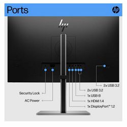 led-monitor-hp-e-series-e27-g5-6n4e2aa-27-ips-75hz-1920-x-10-20916-206380_688528.jpg