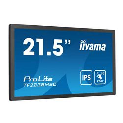 led-monitor-iiyama-prolite-tf2238msc-b1-full-hd-1080p-215-54846-217129_679040.jpg