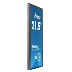 led-monitor-iiyama-prolite-tf2238msc-b1-full-hd-1080p-215-54846-217129_679041.jpg