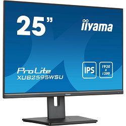 led-monitor-iiyama-prolite-xub2595wsu-b5-25-70071-217135_667054.jpg