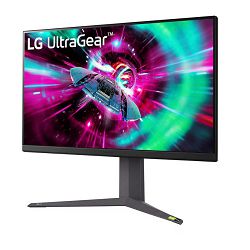 led-monitor-lg-ultragear-32gr93u-b-gr93u-series-4k-32-hdr-66895-218423_1.jpg