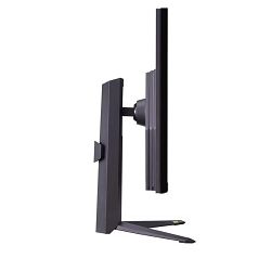 led-monitor-lg-ultragear-32gr93u-b-gr93u-series-4k-32-hdr-66895-218423_662149.jpg