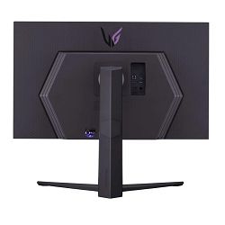 led-monitor-lg-ultragear-32gr93u-b-gr93u-series-4k-32-hdr-66895-218423_662150.jpg