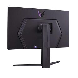 led-monitor-lg-ultragear-32gr93u-b-gr93u-series-4k-32-hdr-66895-218423_662151.jpg