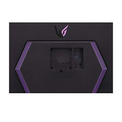 led-monitor-lg-ultragear-32gr93u-b-gr93u-series-4k-32-hdr-66895-218423_662152.jpg