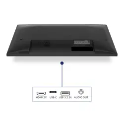 led-monitor-philips-1000-series-27e1n1900ae00-crna-686-cm-27-42116-wlononwcrdgw3.webp