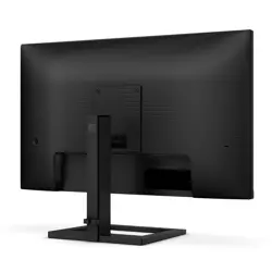 led-monitor-philips-1000-series-27e1n1900ae00-crna-686-cm-27-44835-wlononwcrdgw3.webp