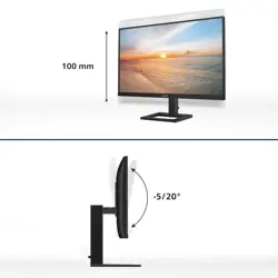 led-monitor-philips-1000-series-27e1n1900ae00-crna-686-cm-27-81521-wlononwcrdgw3.webp