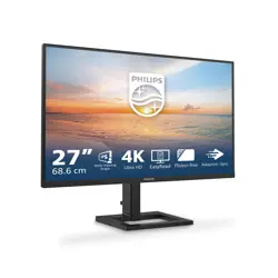 led-monitor-philips-1000-series-27e1n1900ae00-crna-686-cm-27-82333-wlononwcrdgw3.webp
