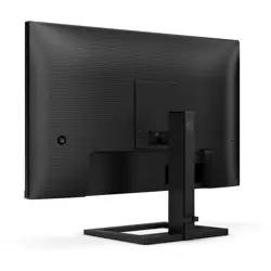led-monitor-philips-1000-series-27e1n1900ae00-crna-686-cm-27-99727-wlononwcrdgw3.webp