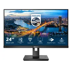 led-monitor-philips-b-line-245b100-238-2560-x-1440-piksela-q-89655-wlononwcrcour.webp