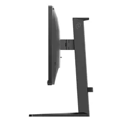led-monitor-philips-evnia-24m2n3200a00-238-1920-x-1080-pikse-10217-wlononwcrdexf.webp