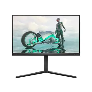 led-monitor-philips-evnia-24m2n3200a00-238-1920-x-1080-pikse-10958-wlononwcrdexf.webp