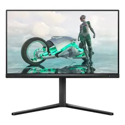 led-monitor-philips-evnia-24m2n3200a00-238-1920-x-1080-pikse-13544-wlononwcrdexf.webp