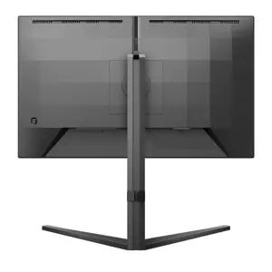 led-monitor-philips-evnia-24m2n3200a00-238-1920-x-1080-pikse-30123-wlononwcrdexf.webp