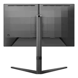 led-monitor-philips-evnia-24m2n3200a00-238-1920-x-1080-pikse-37487-wlononwcrdexf.webp