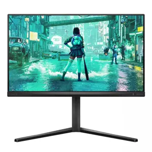 led-monitor-philips-evnia-24m2n3200a00-238-1920-x-1080-pikse-43884-wlononwcrdexf.webp