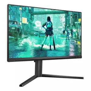 led-monitor-philips-evnia-24m2n3200a00-238-1920-x-1080-pikse-44939-wlononwcrdexf.webp