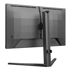 led-monitor-philips-evnia-24m2n3200a00-238-1920-x-1080-pikse-68519-wlononwcrdexf.webp