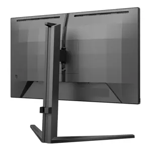 led-monitor-philips-evnia-24m2n3200a00-238-1920-x-1080-pikse-70231-wlononwcrdexf.webp