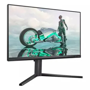 led-monitor-philips-evnia-24m2n3200a00-238-1920-x-1080-pikse-71507-wlononwcrdexf.webp