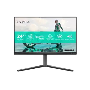 led-monitor-philips-evnia-24m2n3200a00-238-1920-x-1080-pikse-9350-wlononwcrdexf.webp