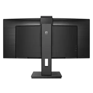 led-monitor-philips-p-line-346p1crh00-864-cm-34-3440-x-1440--12061-wlononwcrcow3.webp