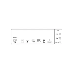 led-monitor-philips-p-line-346p1crh00-864-cm-34-3440-x-1440--13343-wlononwcrcow3.webp