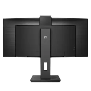 led-monitor-philips-p-line-346p1crh00-864-cm-34-3440-x-1440--13615-wlononwcrcow3.webp