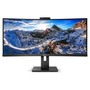 led-monitor-philips-p-line-346p1crh00-864-cm-34-3440-x-1440--13925-wlononwcrcow3.webp